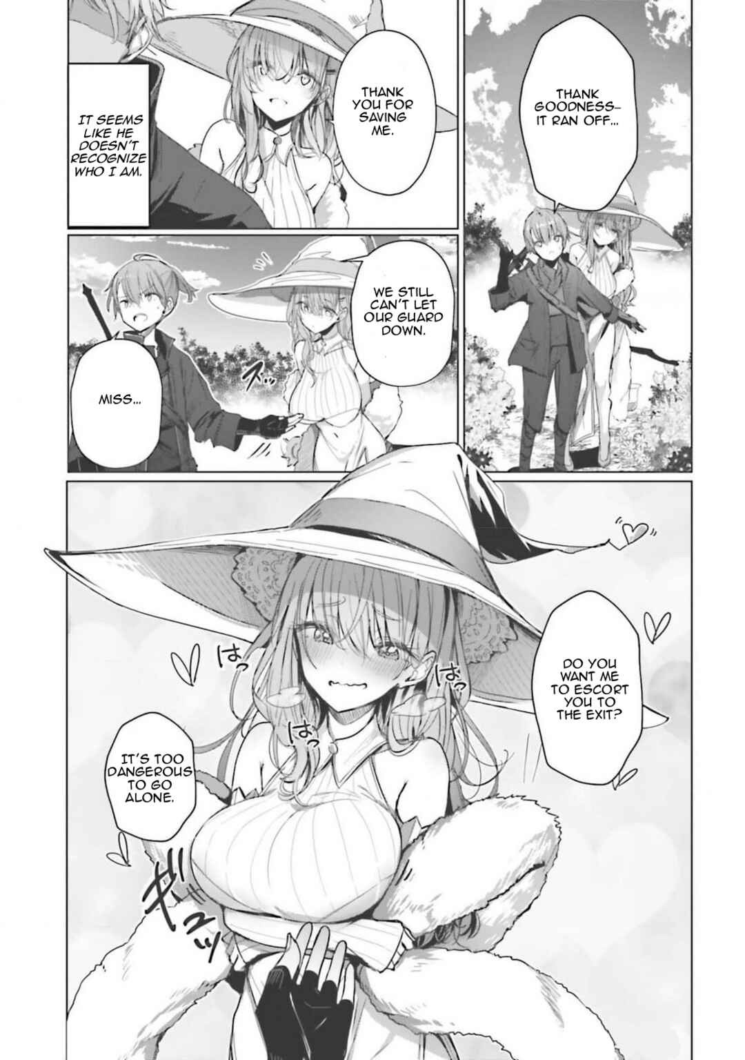Chapter 5 - Page 6