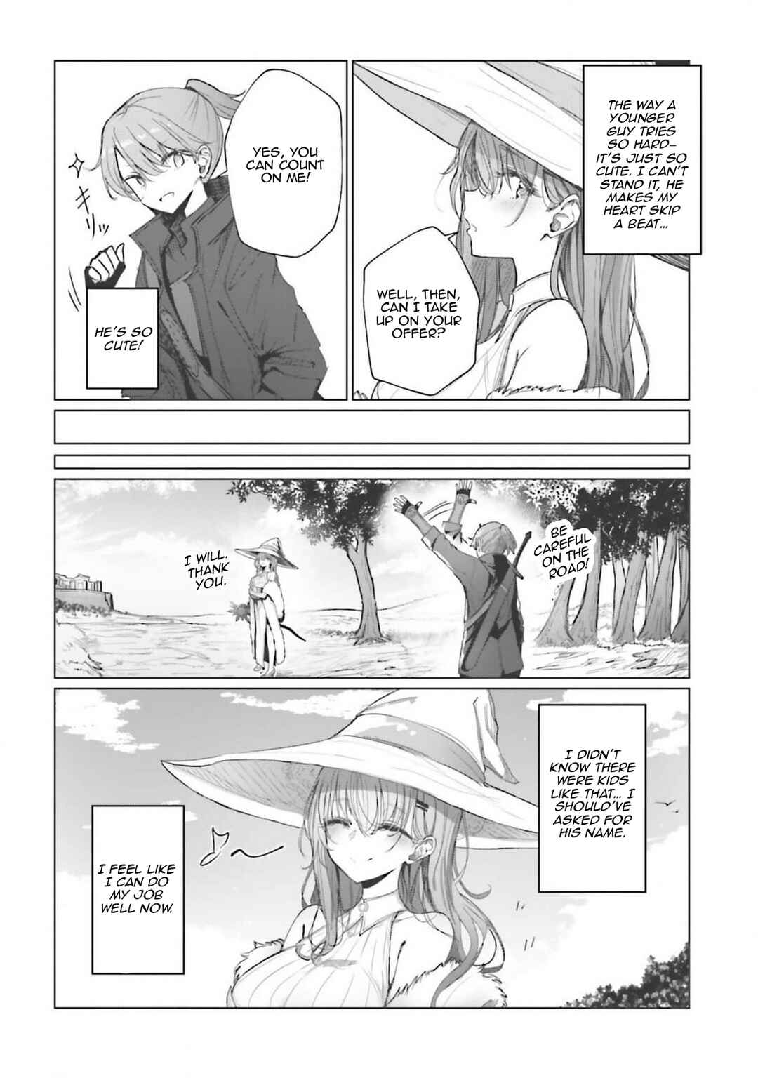 Chapter 5 - Page 7
