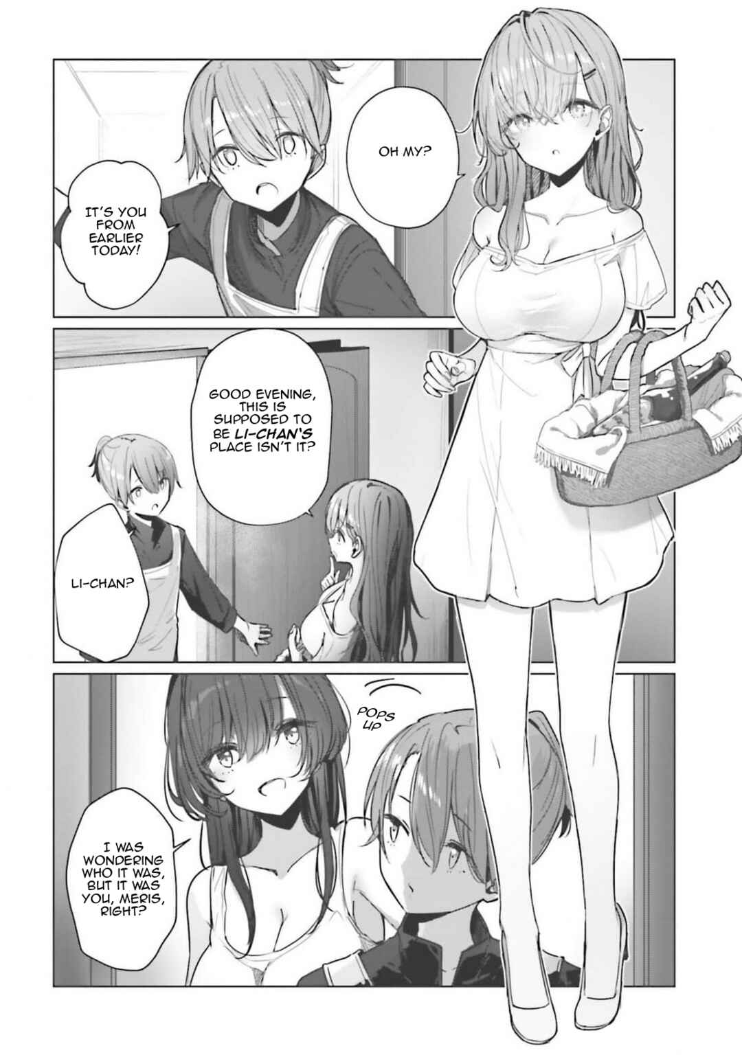 Chapter 5 - Page 9