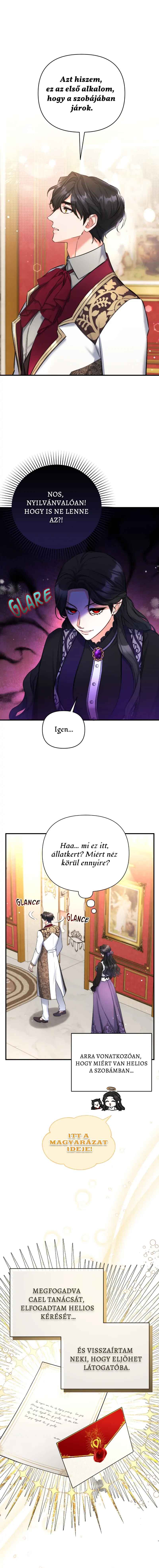 Chapter 23 - Page 1