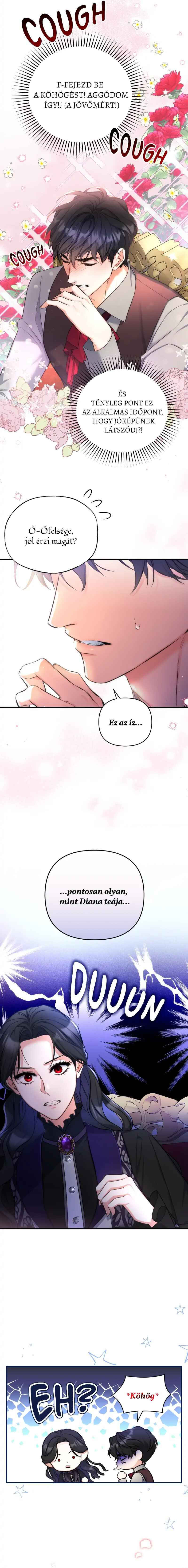Chapter 23 - Page 10