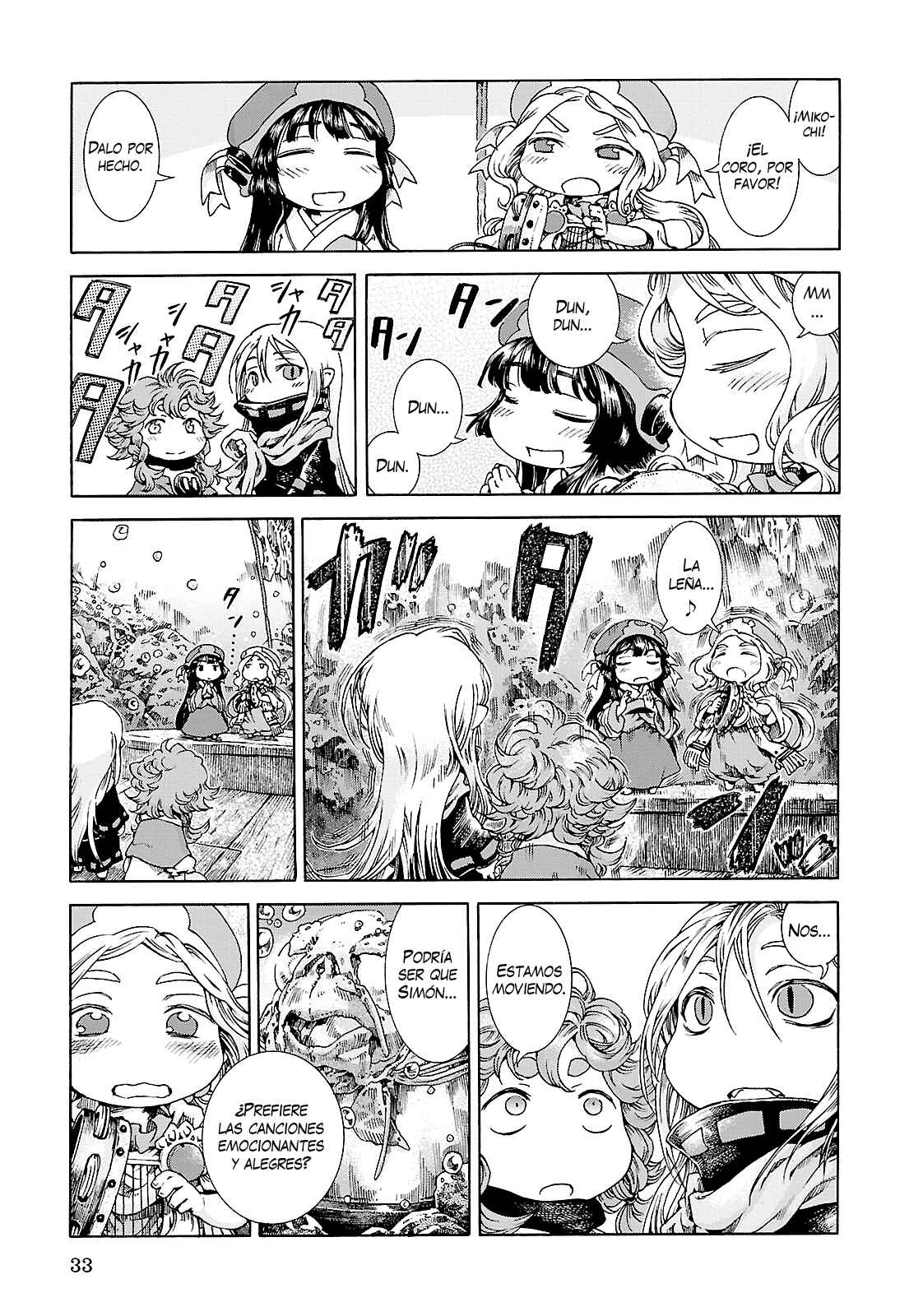 Chapter 20.2 - Page 10