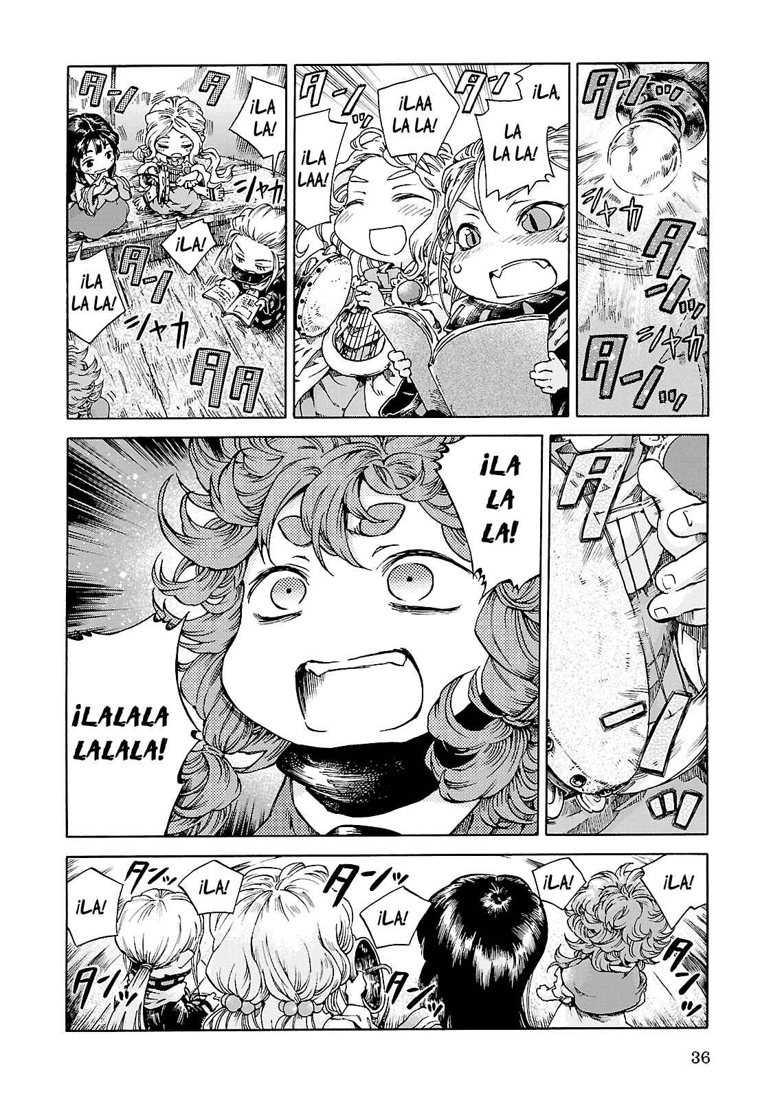 Chapter 20.2 - Page 13
