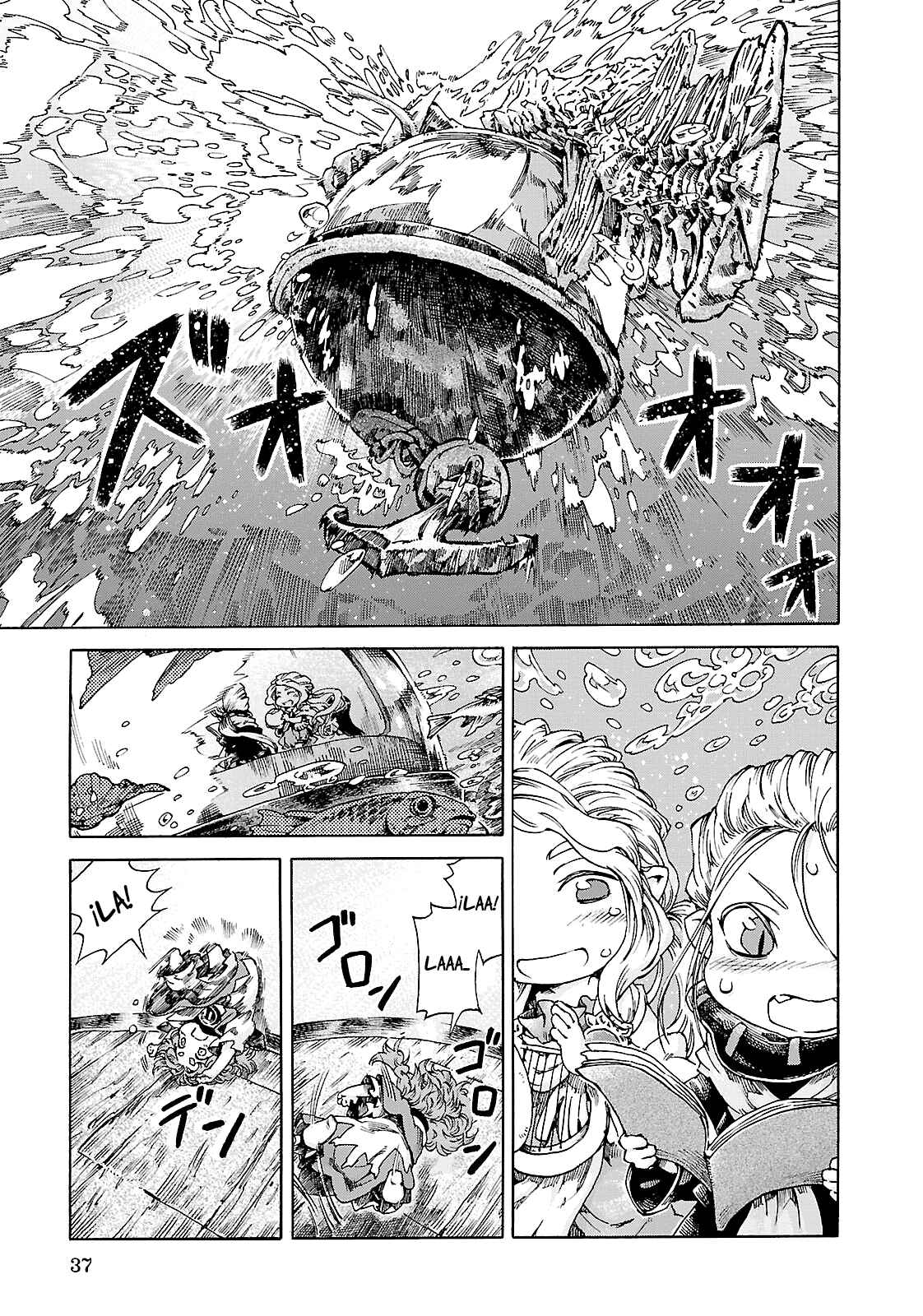 Chapter 20.2 - Page 14