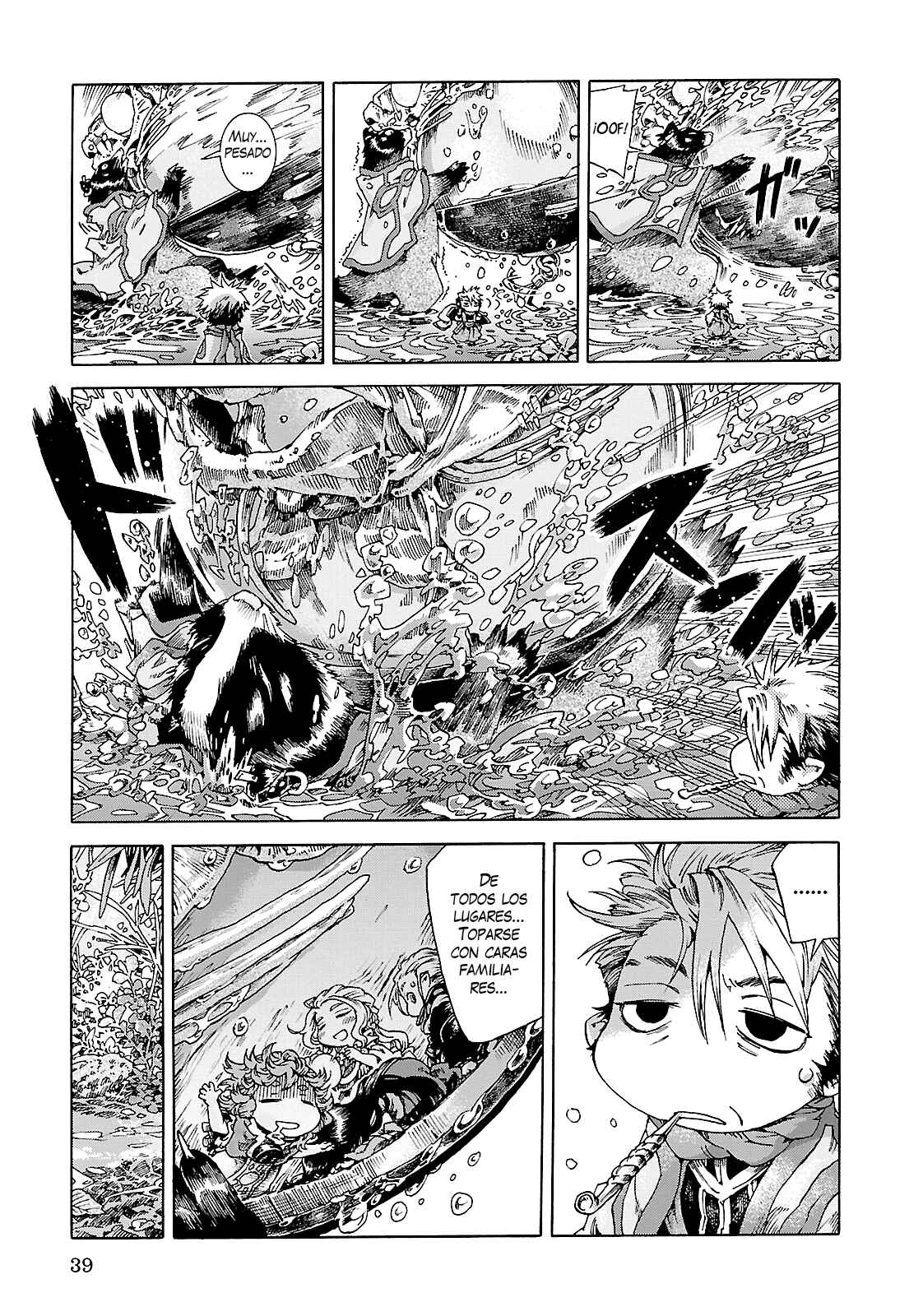 Chapter 20.2 - Page 16