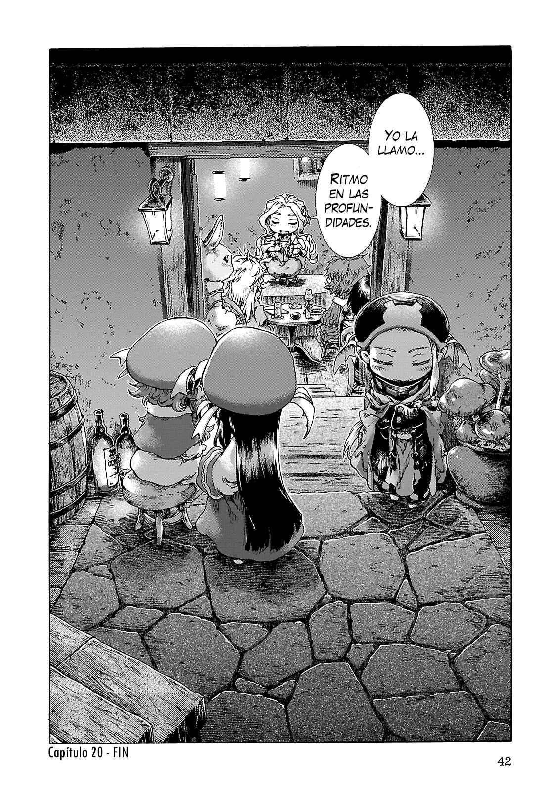 Chapter 20.2 - Page 19