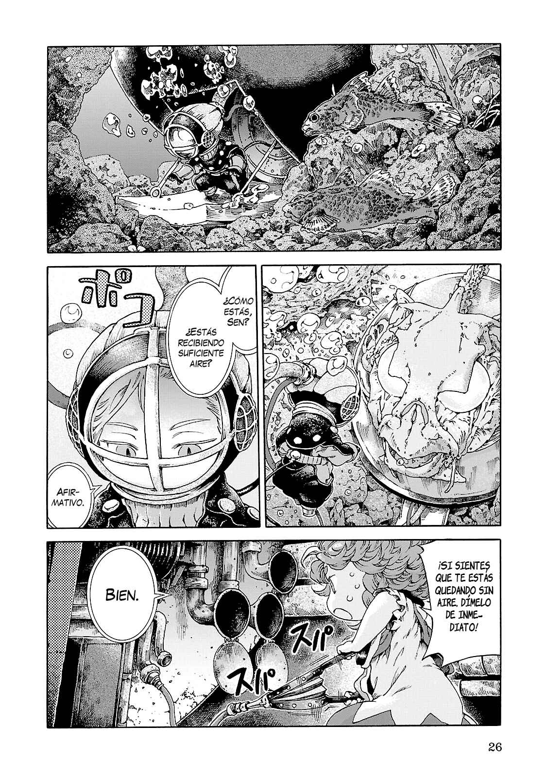 Chapter 20.2 - Page 3