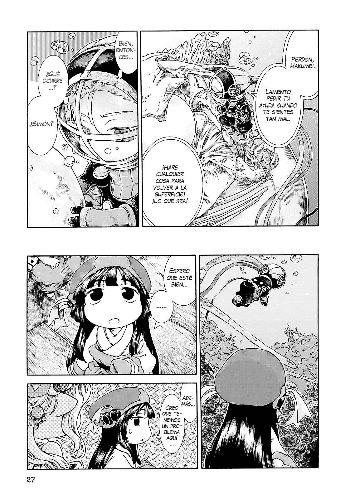 Chapter 20.2 - Page 4