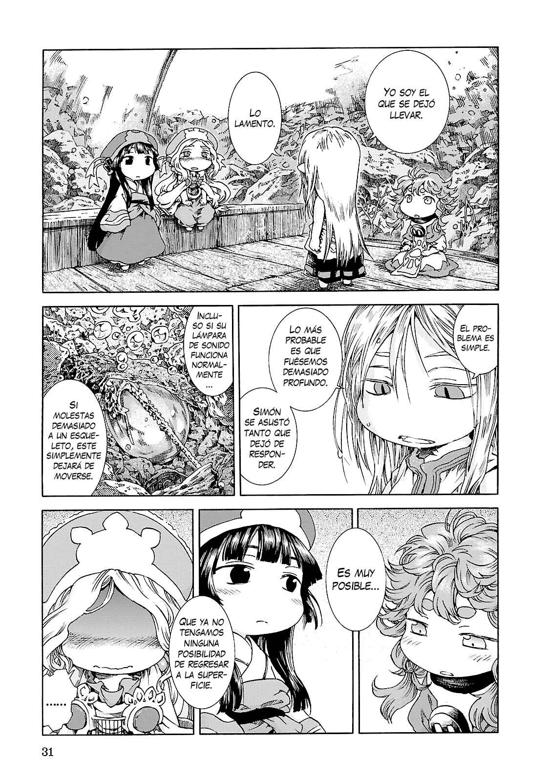 Chapter 20.2 - Page 8