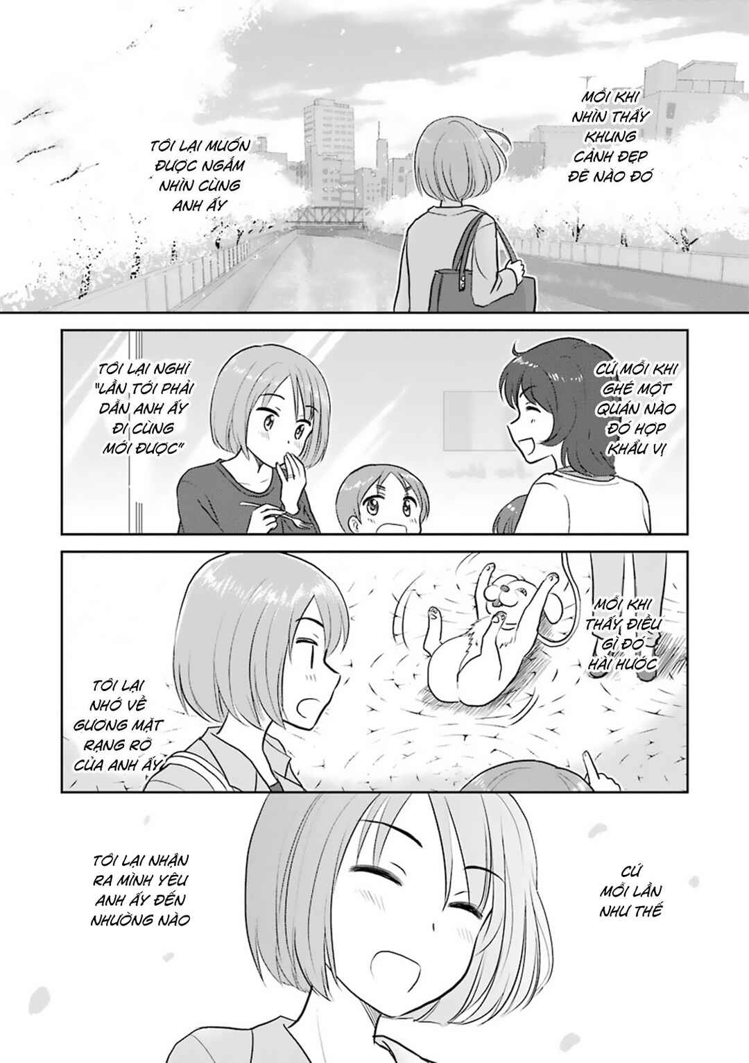 Chapter 24 - Page 5