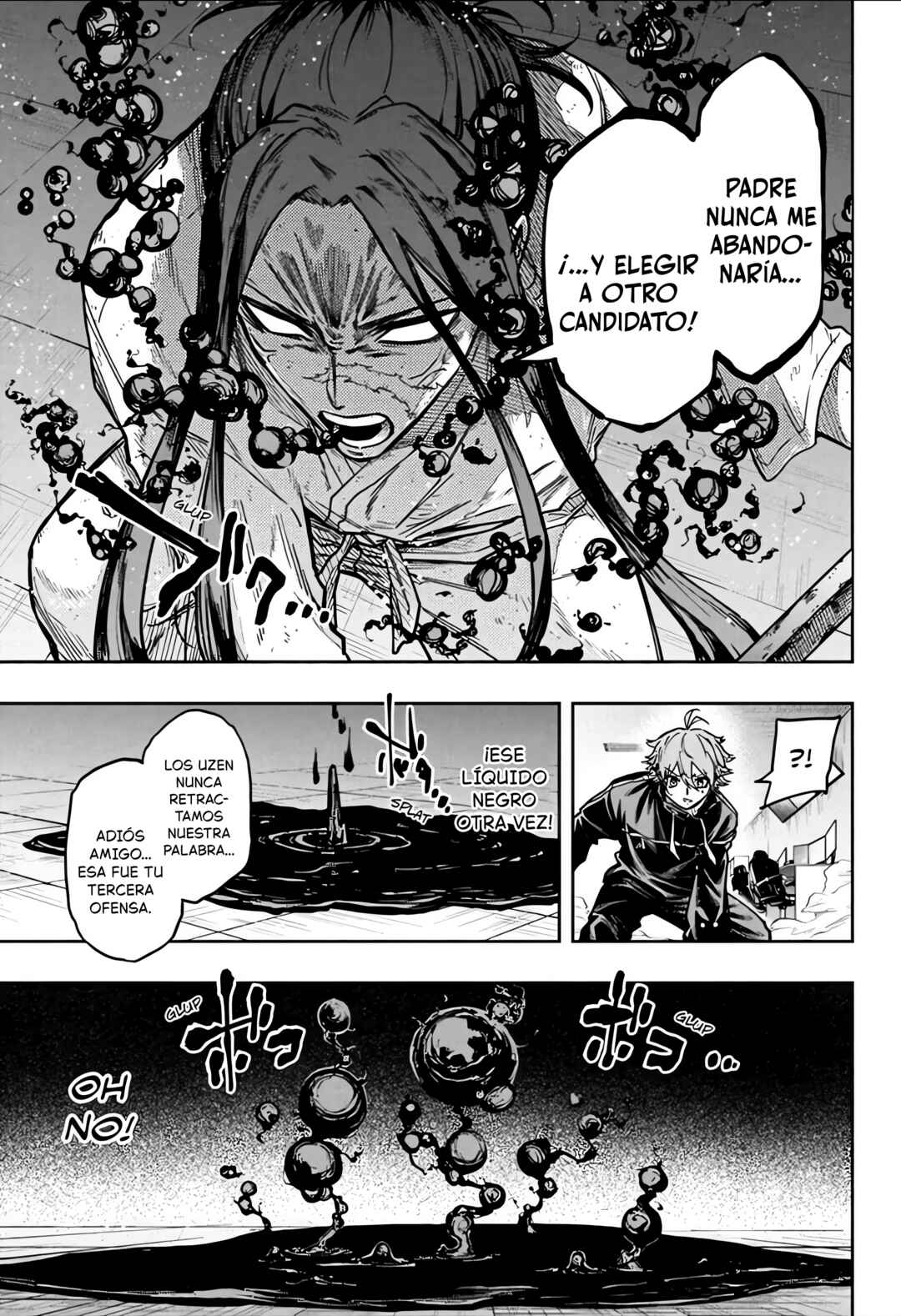 Chapter 72 - Page 13