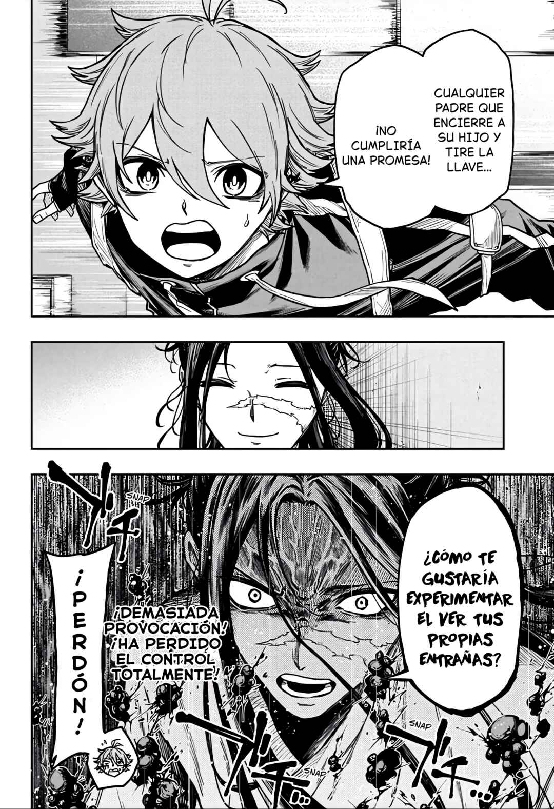 Chapter 72 - Page 16