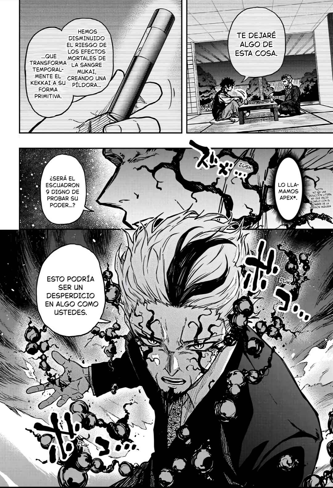 Chapter 72 - Page 2