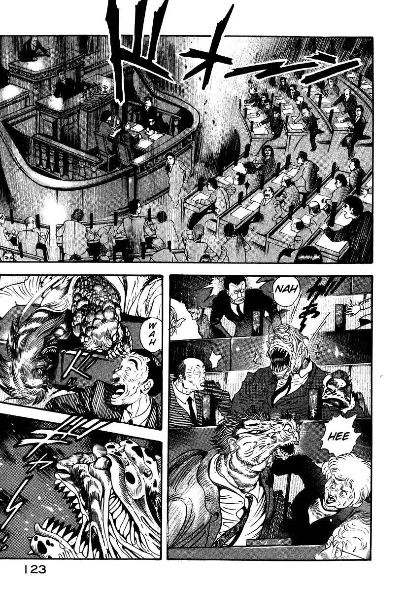 Chapter 62 - Page 31