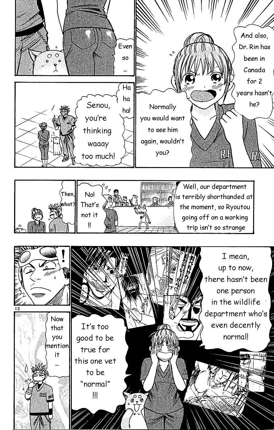 Chapter 59 - Page 13