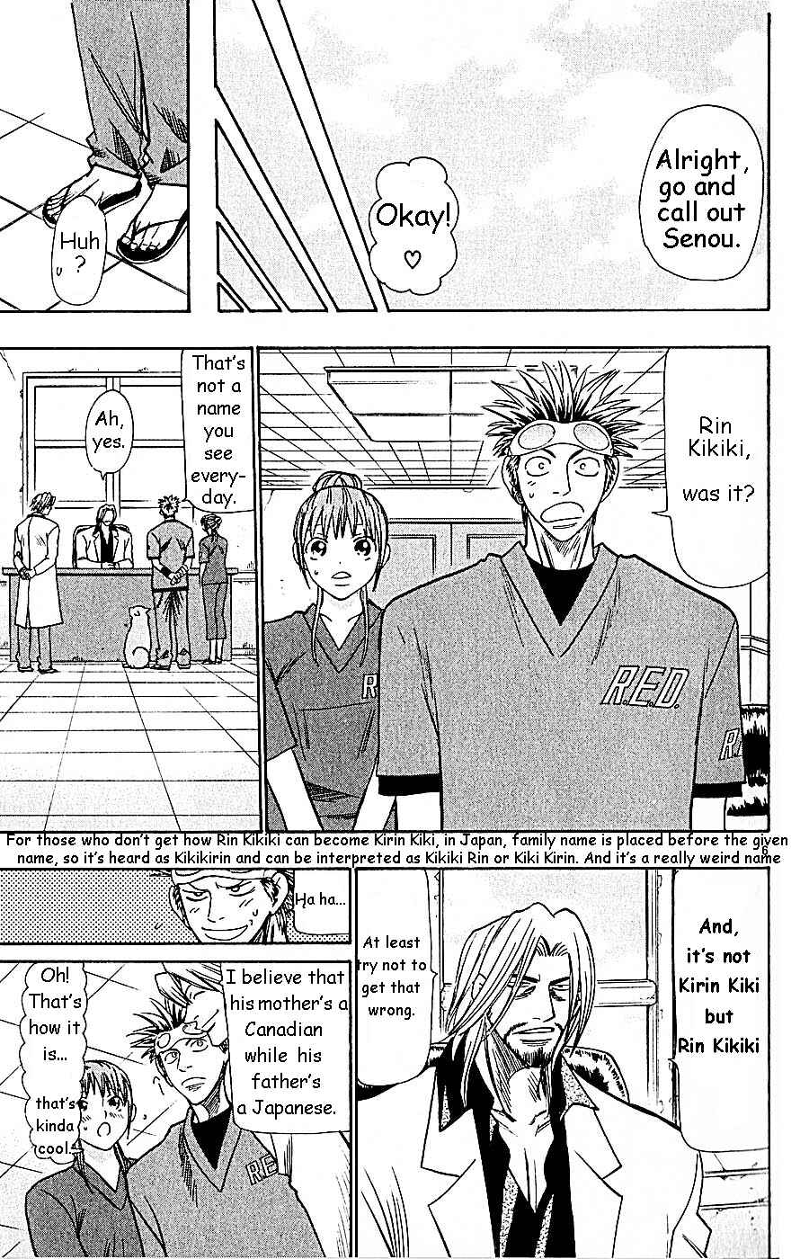 Chapter 59 - Page 6