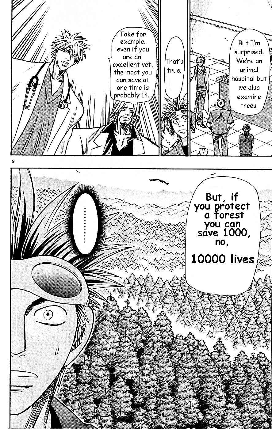 Chapter 59 - Page 9