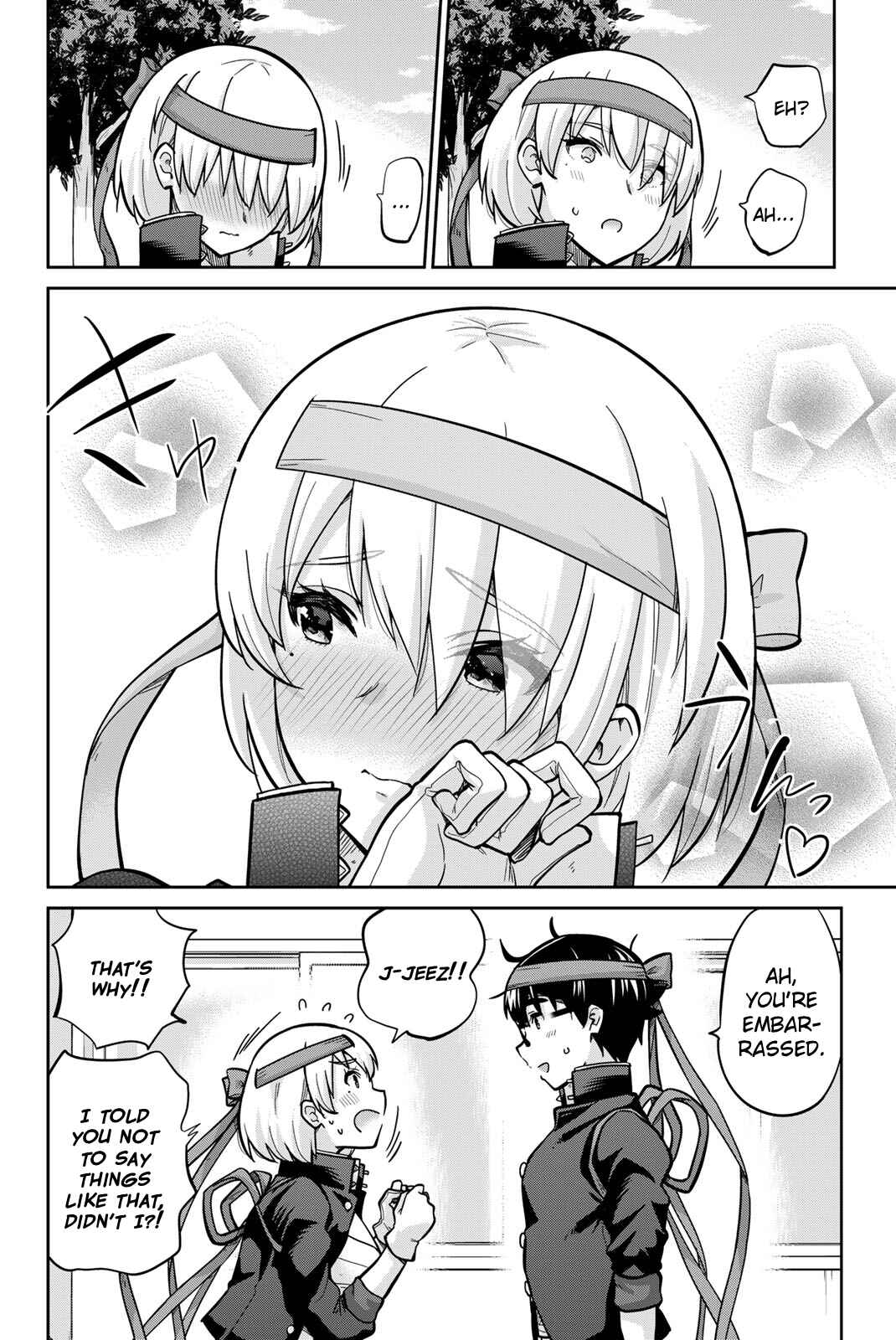 Chapter 124 - Page 4