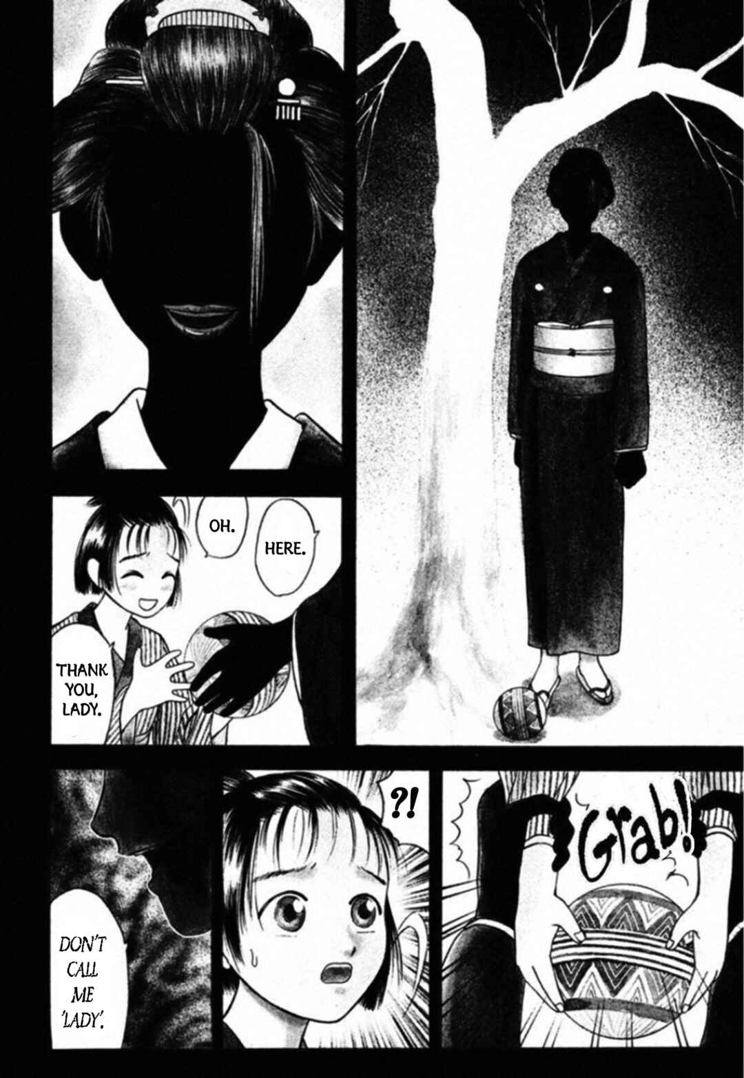 Chapter 63 - Page 2