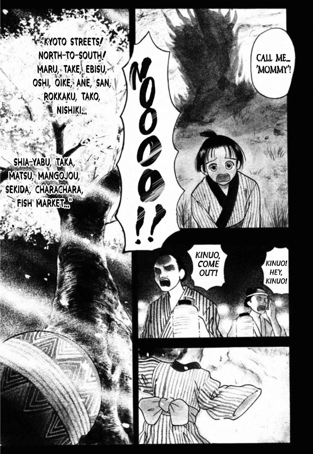Chapter 63 - Page 3