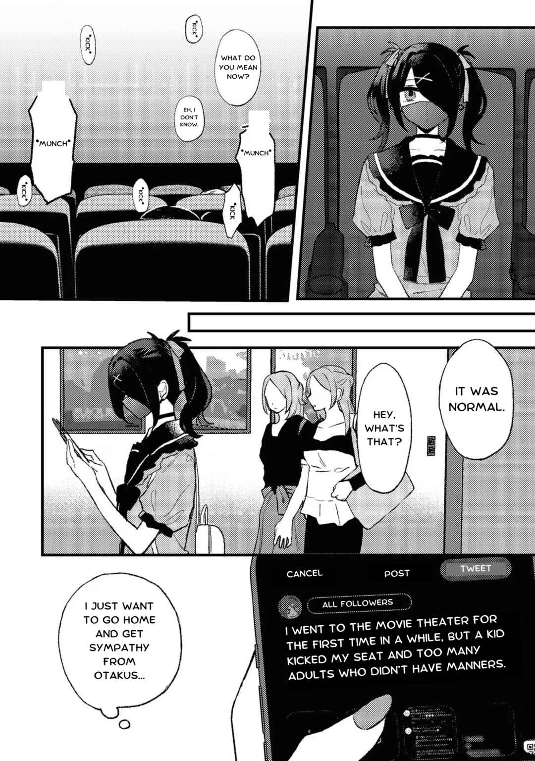 Chapter 12 - Page 10