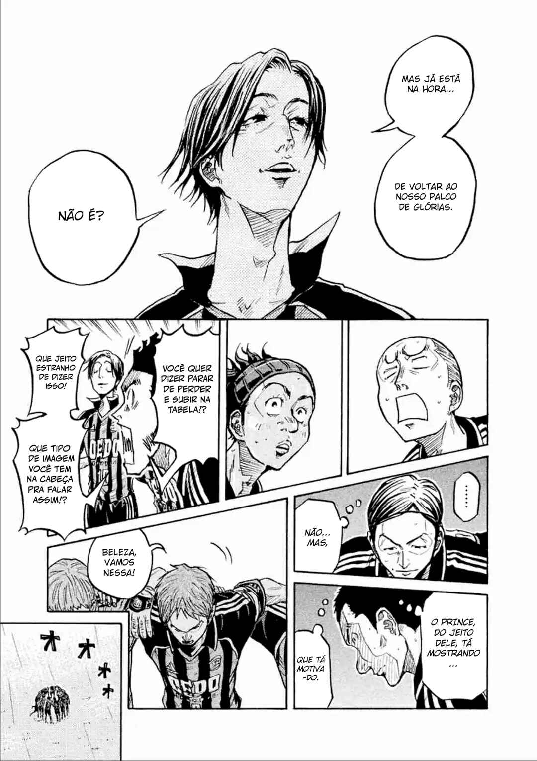 Chapter 311 - Page 4