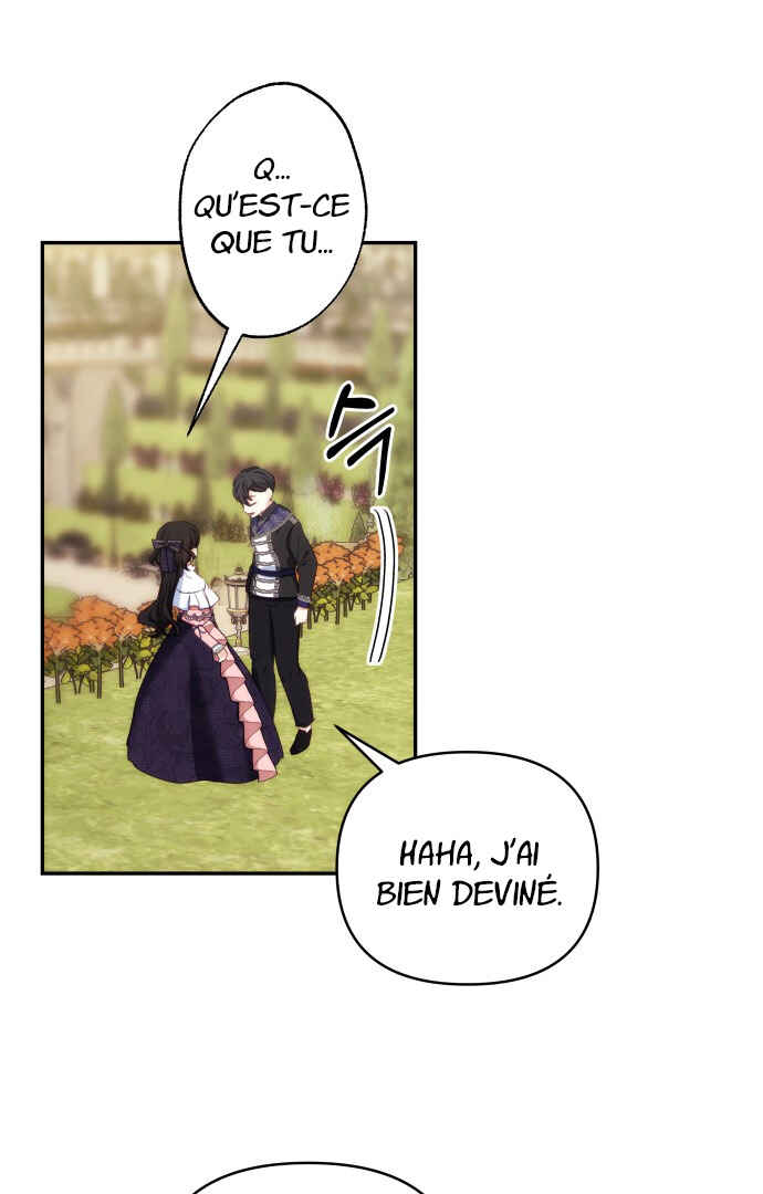 Chapter 91 - Page 13