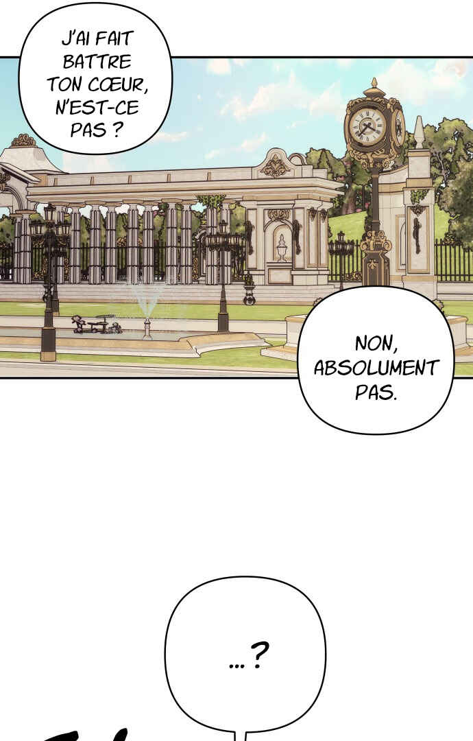 Chapter 91 - Page 19