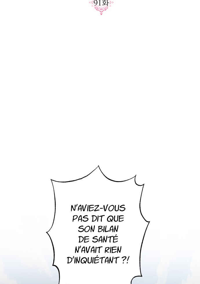 Chapter 91 - Page 29
