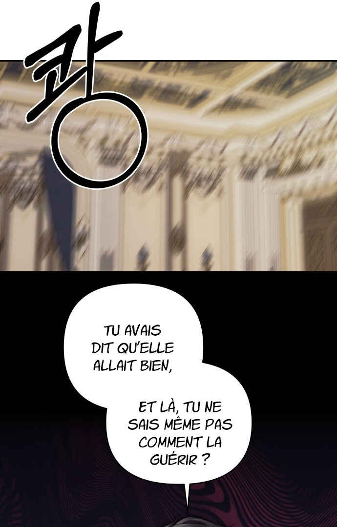 Chapter 91 - Page 33
