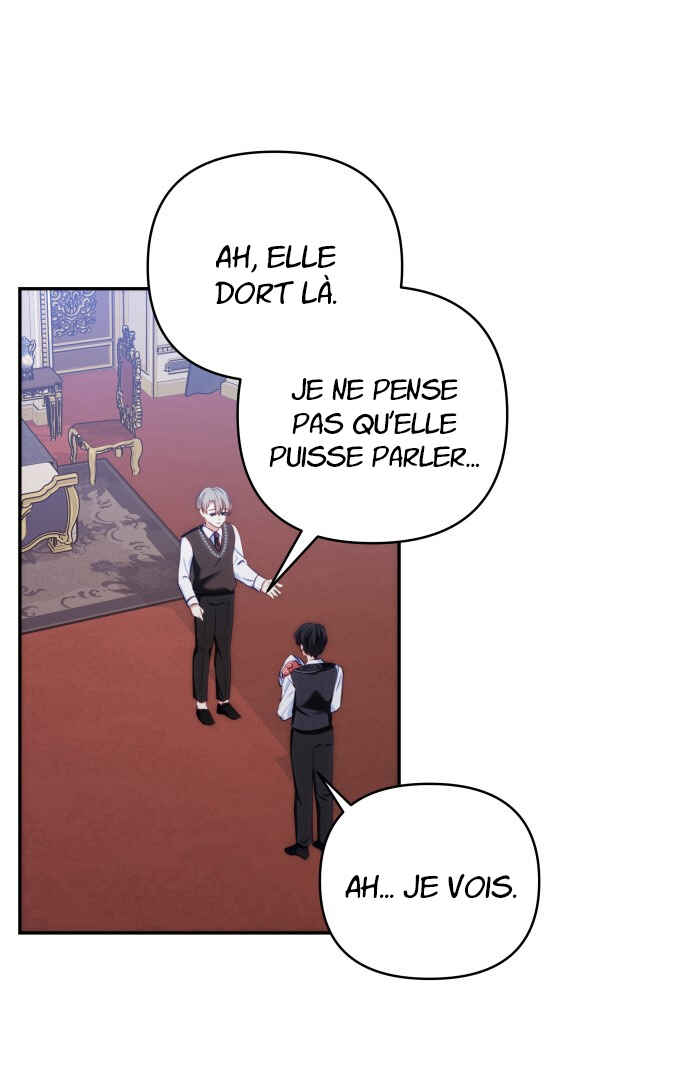 Chapter 91 - Page 41