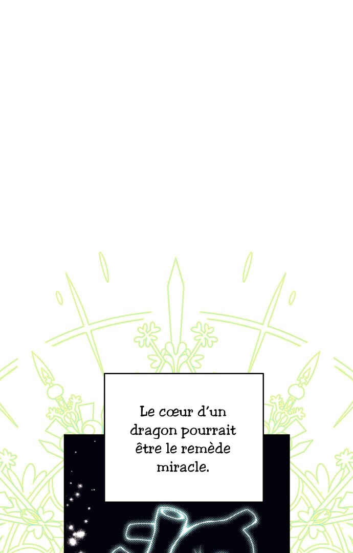 Chapter 91 - Page 47