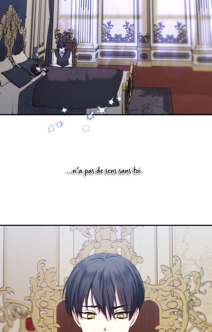 Chapter 91 - Page 54