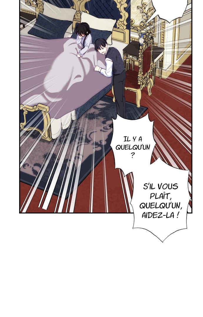 Chapter 91 - Page 61