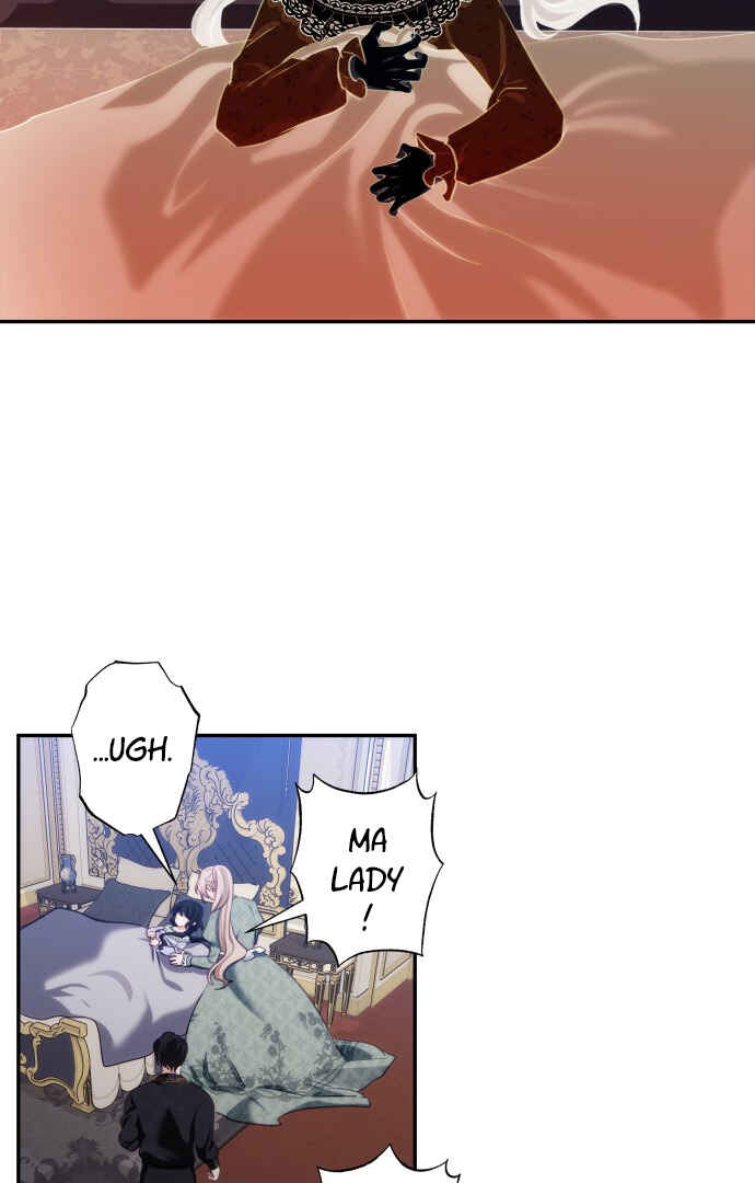 Chapter 91 - Page 67