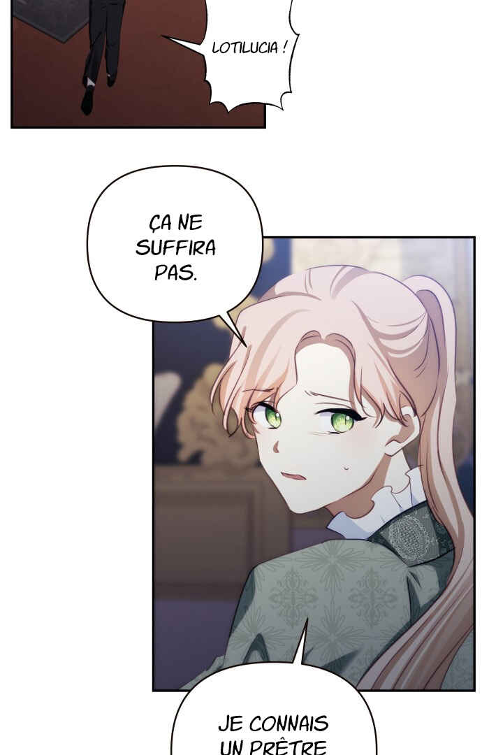 Chapter 91 - Page 68