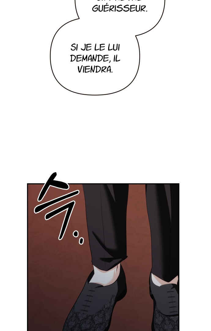 Chapter 91 - Page 69