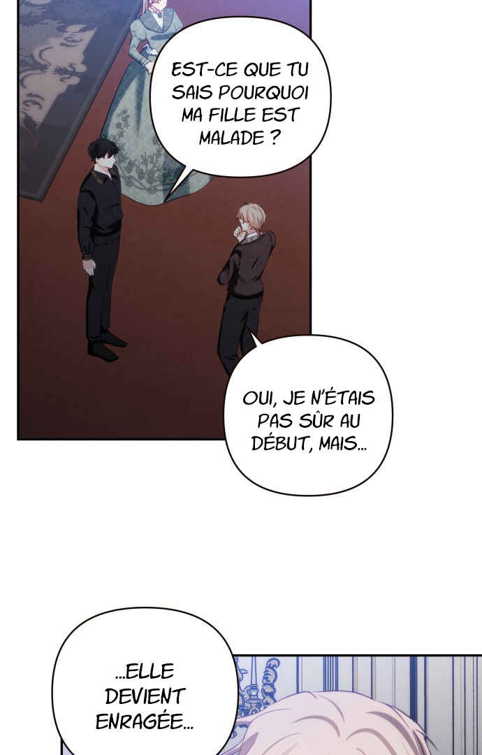 Chapter 91 - Page 72