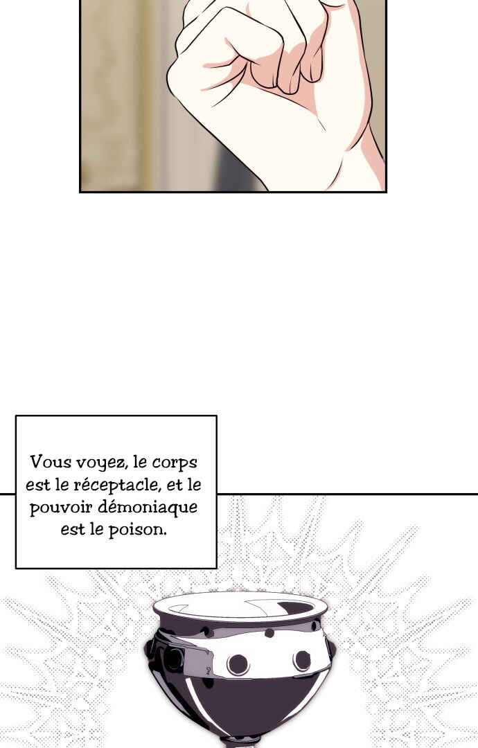 Chapter 91 - Page 77