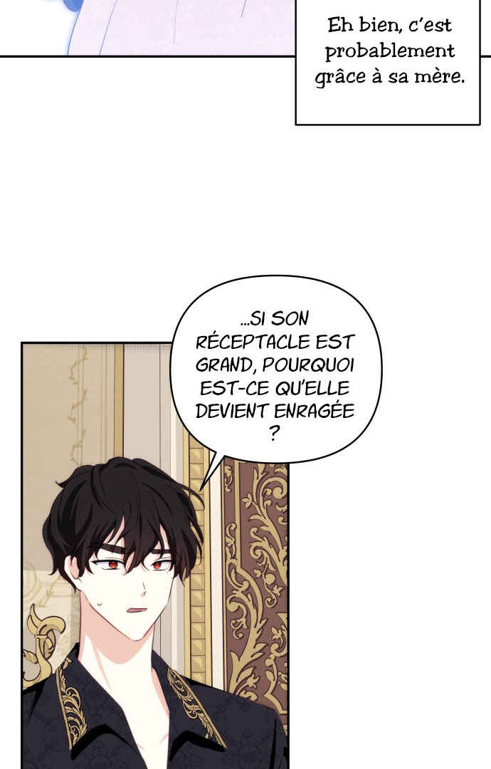 Chapter 91 - Page 80