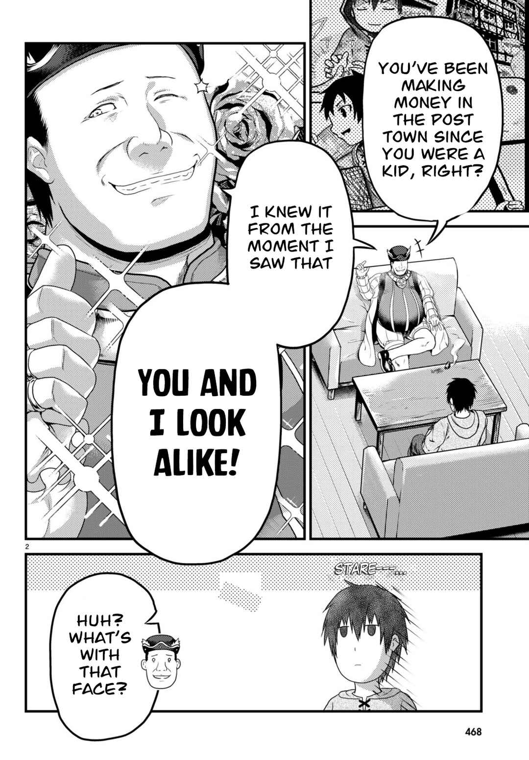 Chapter 65 - Page 2