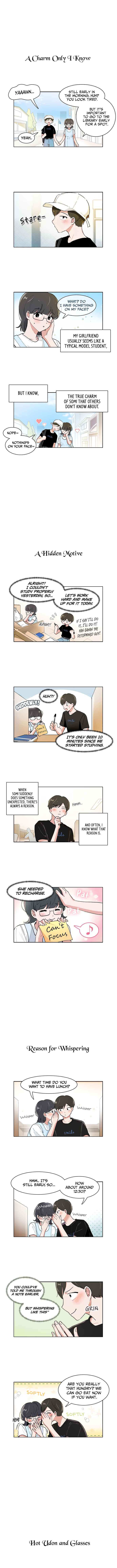 Chapter 185 - Page 2