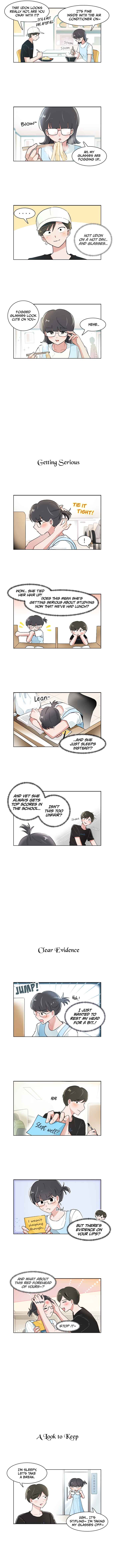 Chapter 185 - Page 3