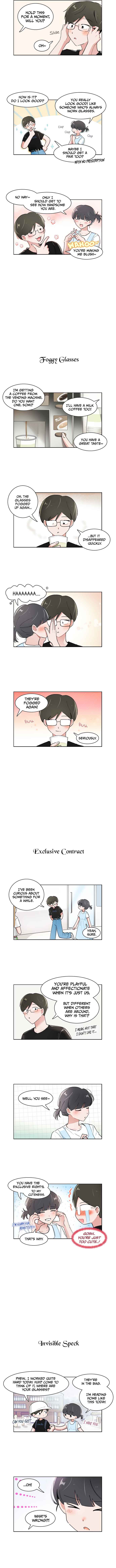 Chapter 185 - Page 4