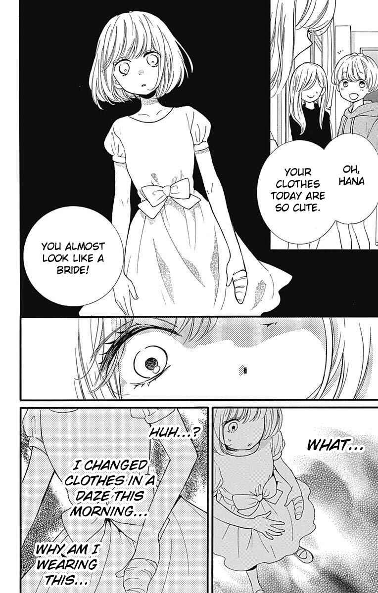 Chapter 11 - Page 22
