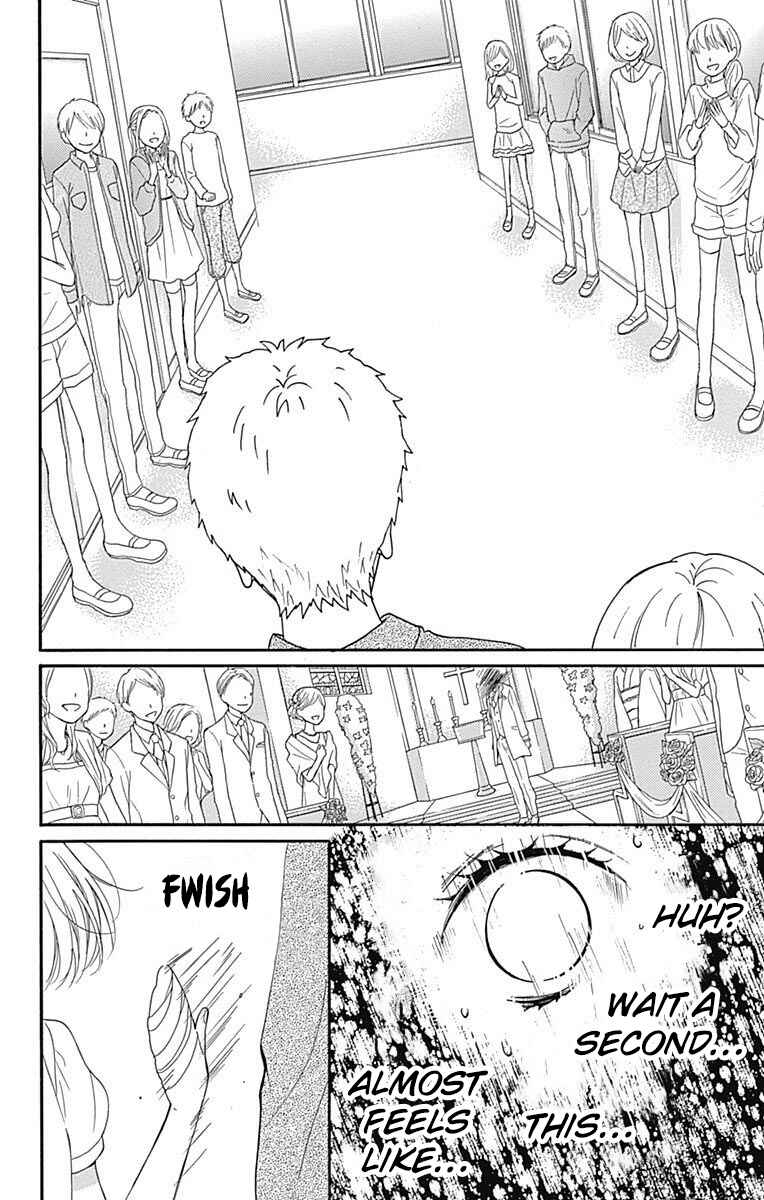 Chapter 11 - Page 24