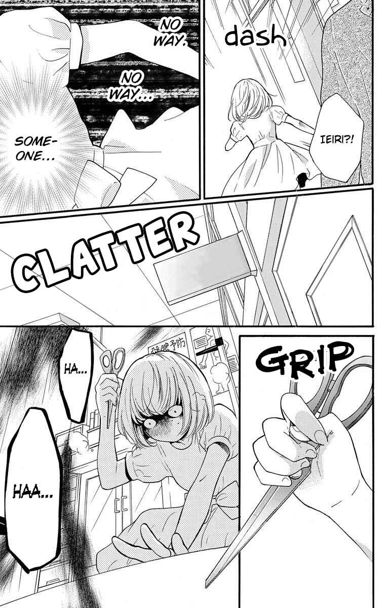 Chapter 11 - Page 25