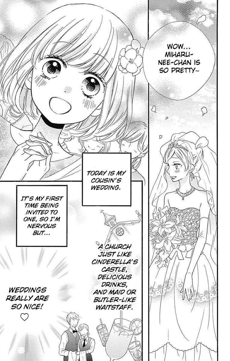 Chapter 11 - Page 3