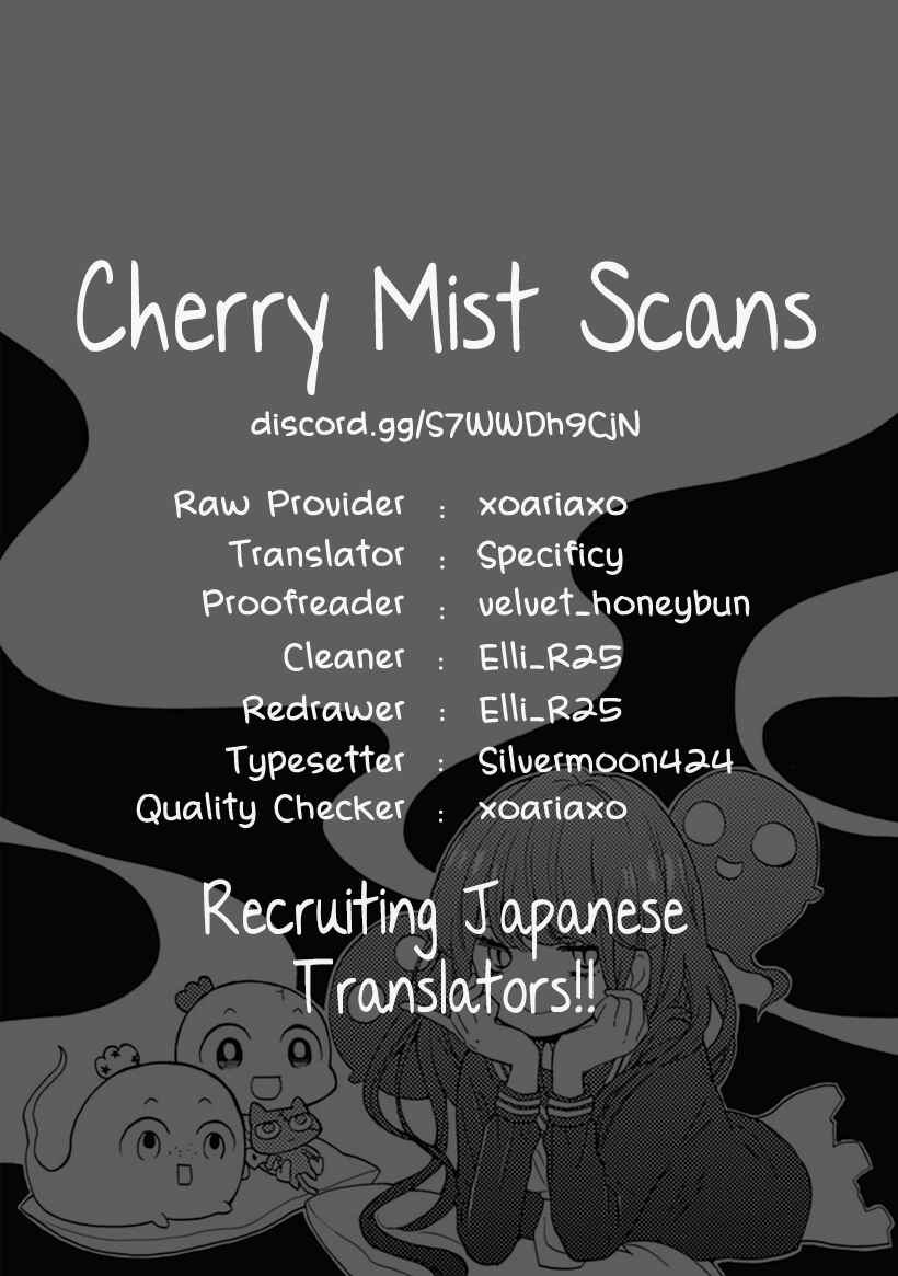 Chapter 11 - Page 32