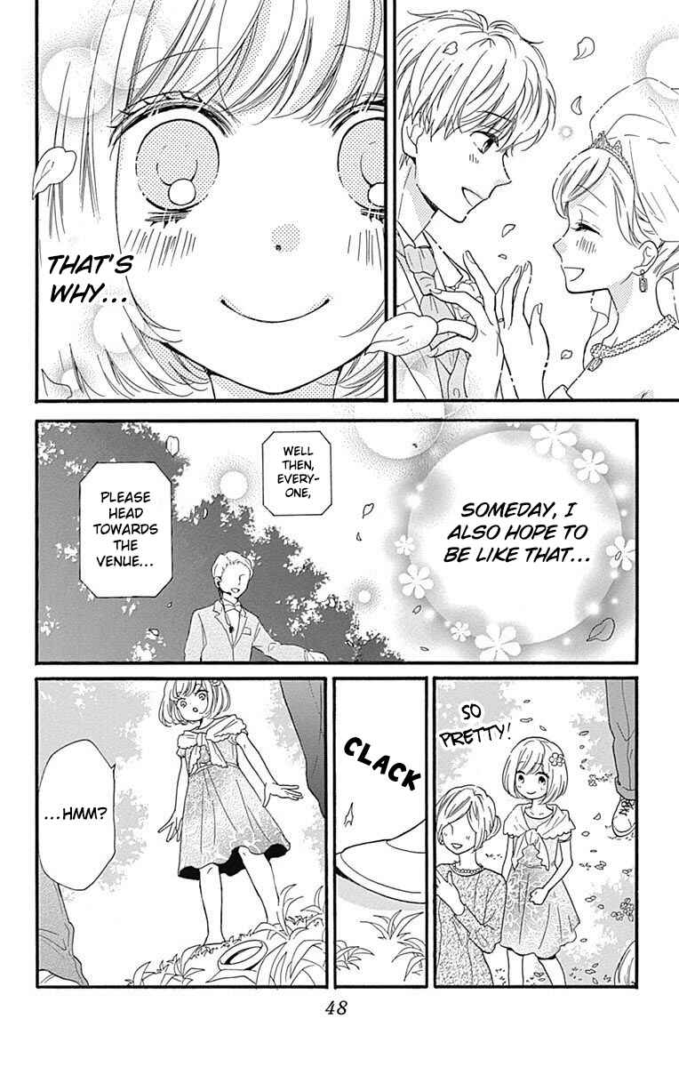 Chapter 11 - Page 4